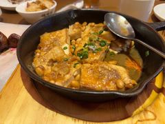 -鸽味轩·粤菜小馆(高楼门总店)