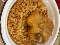 -丽丽三鲜螺蛳粉(田林路店)