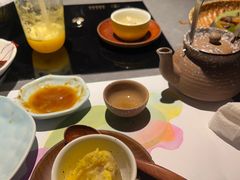-匠和风精致料理(祥禾天地店)