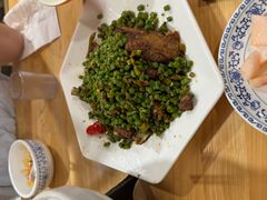 -明婷饭店(外曹家巷店)