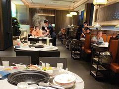 -青蓬蒸汽海鲜·深圳老字号·团建聚会(壹方城店)