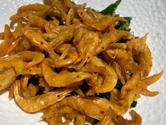 -阿五黄河大鲤鱼(纬三路店)