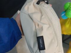 -迪卡侬(大英山店)
