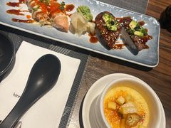 -品米斗·精致料理(浦东禹悦汇店)