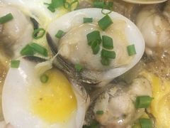 -勝記酒家·37年老字号·经典粤菜(荔枝公园店)