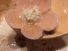 -星巴克(北京新东安)