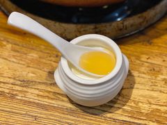 -泽成冰煮羊(非·遗三分店)