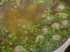 -阿欢牛肉店·火锅·粿条面