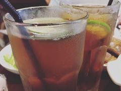 -建国328 本帮小馆·面馆
