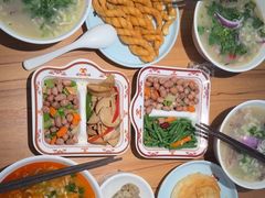 -向阳羊汤(千峰店)