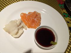 -千岛湖伯瑞特度假酒店-米兰西餐厅