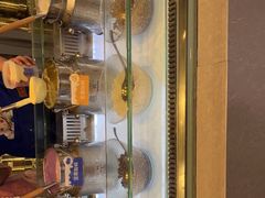-溪边姑娘·拉丝酸奶水果捞(春熙路店)