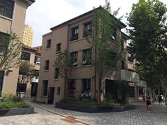 iphone_upload_pic-徐家汇源景区-衡山坊