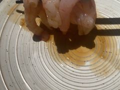 -匠和风精致料理(春熙路群光广场店)