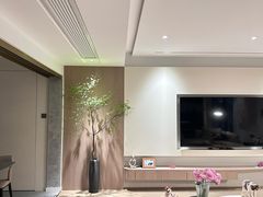 -索菲亚衣柜橱柜家具全屋定制(盈港路店)