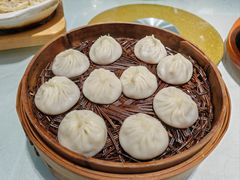 -永丰源大酒店(人民中路店)