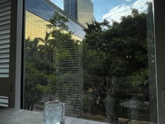 -荟景阁葡国餐厅