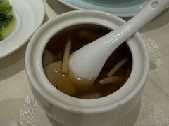 -红杏酒家(凤凰店)