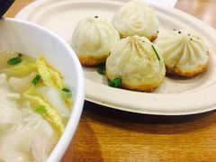 -鴻瑞興面馆(保利时光里店)