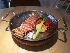 -ROIIN用心(杭州首店)