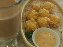 -必胜客(鼓楼店)