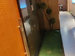 -码头鲜精致威海菜(欧乐坊店)