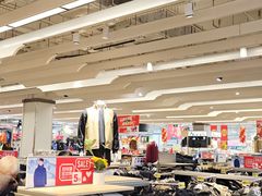 -大润发(衢州店)