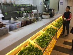 -费大厨辣椒炒肉(万家丽一店)