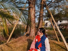 -昌州古城