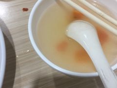 -粤味轩快餐店(天下第一泉店)