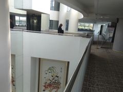 -天津水晶宫饭店