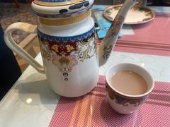 -巴依老爷新疆美食(望京小街店)