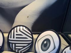 -音乐派KTV(成都印象城店)