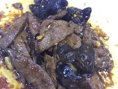 -金百万烤鸭店(马甸店)