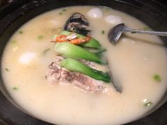 -嘉禾·悦享餐厅(八方汇店)