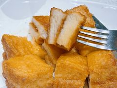 -香港新发烧腊茶餐厅(书城店)