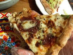 -盘炉forenza·云贵川融合小食堂 ( 钟楼中柳巷店)