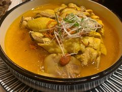 -荟廷·晶萃(陆家嘴尚悦湾店)