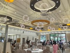 -乐兴海鲜餐厅