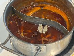 -苏格里岛自助海鲜烤肉(中州万达店)