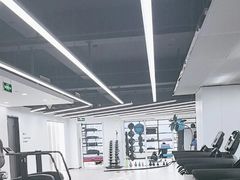-WEGYMER健萌健身(麦德龙钰龙天下馆)