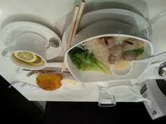 更多-太兴餐厅(东方广场分店)