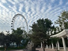 -南戴河国际娱乐中心