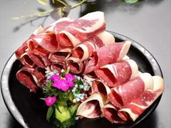 -杀猪天·韩国烤肉(总店)
