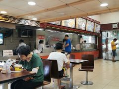 -蔡林记(胭脂路店)