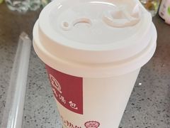 -鸡鸣汤包(红山动物园店)