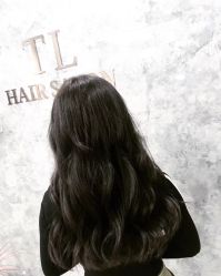 -Style HAIR