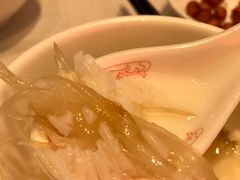 -凤城礼记鱼翅海鲜酒家(百老汇店)