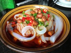 -勇记干锅居(德阳店)