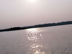 -千龙湖生态旅游度假区